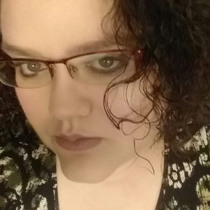 Meet your Posher, Jamie lynn